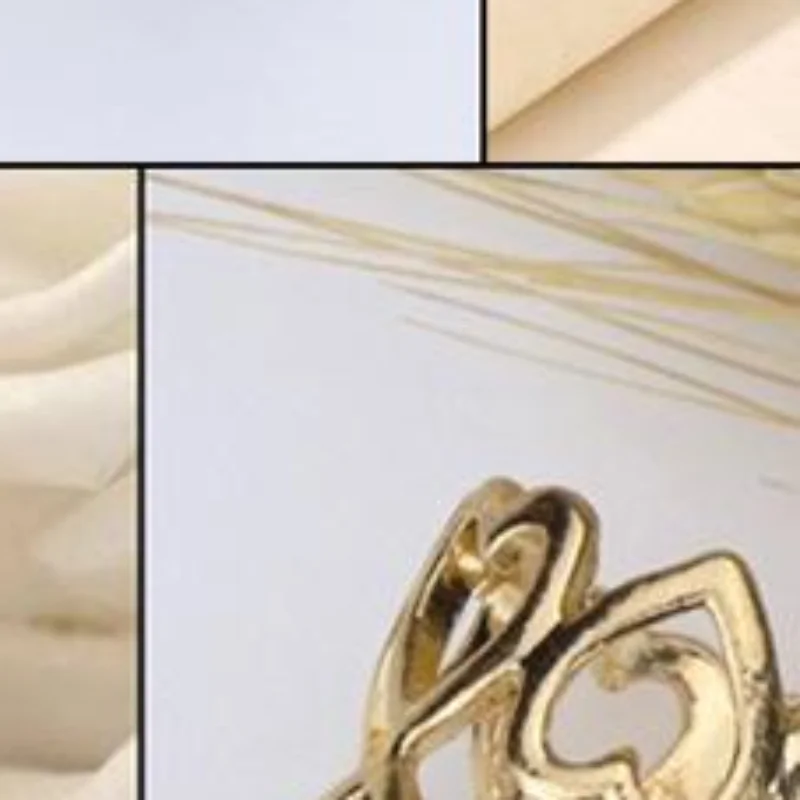 1/4Pcs Alloy Circle Scarves Brooch Pins Metal Heart Hollow Out Silk Scarf Buckle Ring Clips For Women Girls Clothing Accessories
1/4Pcs Alloy Circle Scarves Brooch Pins Metal Heart Hollow Out Silk Scarf Buckle Ring Clips For Women Girls Clothing Accessories