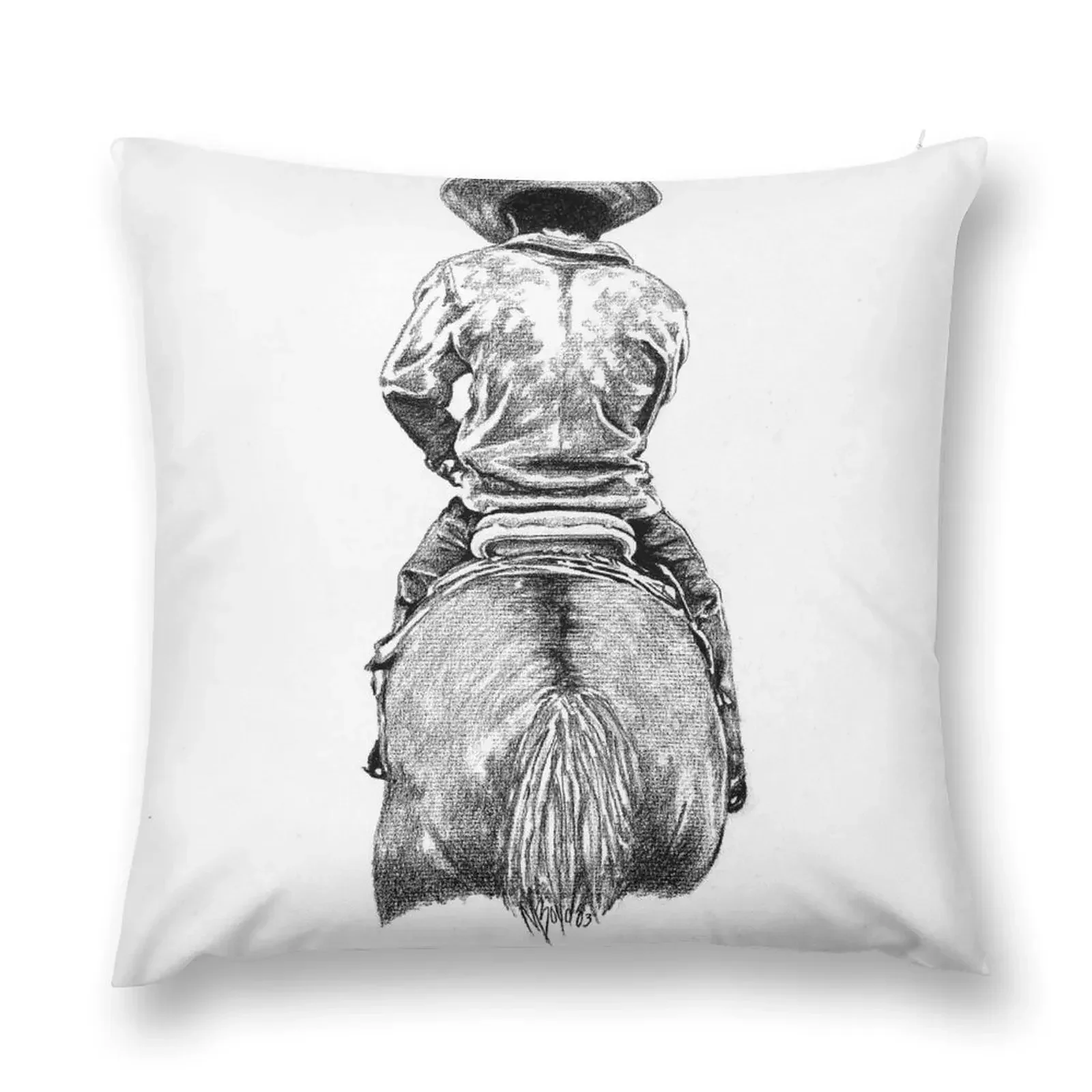Cowboy Throw Pillow luxury throw pillow covers pillows decor home Christmas Pillow Cases
Cowboy Throw Pillow luxury throw pillow covers pillows decor home Christmas Pillow Cases