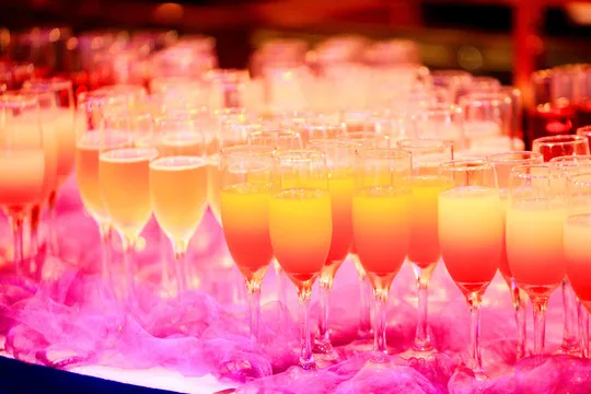 RC Model car 1/10 flat running road racing tire strong grip and wear-resistant 70MM nylon hub For WLtoys 144001 144002 MJX 1620
RC Model car 1/10 flat running road racing tire strong grip and wear-resistant 70MM nylon hub For WLtoys 144001 144002 MJX 1620