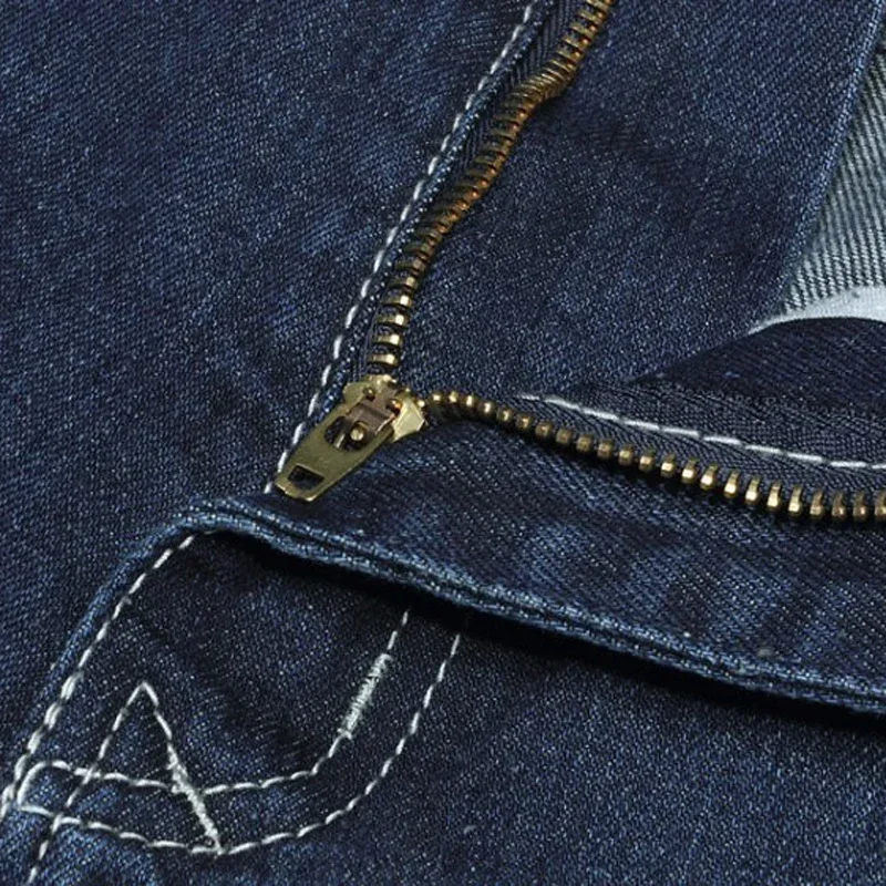 Hip hop baggy jeans loose men's plus size denim pants for man fashion cartoon streetwear long trousers
Hip hop baggy jeans loose men's plus size denim pants for man fashion cartoon streetwear long trousers