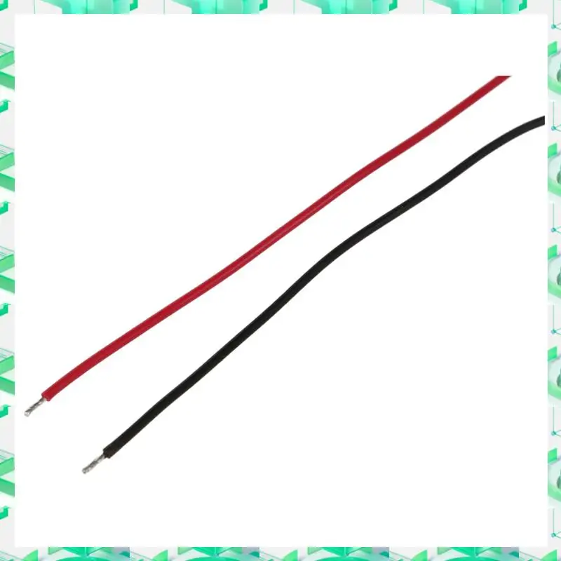 3C Electron 4X DC 5V 19.4W Thermoelectric Cooler Peltier Cooler Cooling,4X DC 5V 19.4W Thermoelectric Cooler Peltier Cooler Cool
3C Electron 4X DC 5V 19.4W Thermoelectric Cooler Peltier Cooler Cooling,4X DC 5V 19.4W Thermoelectric Cooler Peltier Cooler Cool