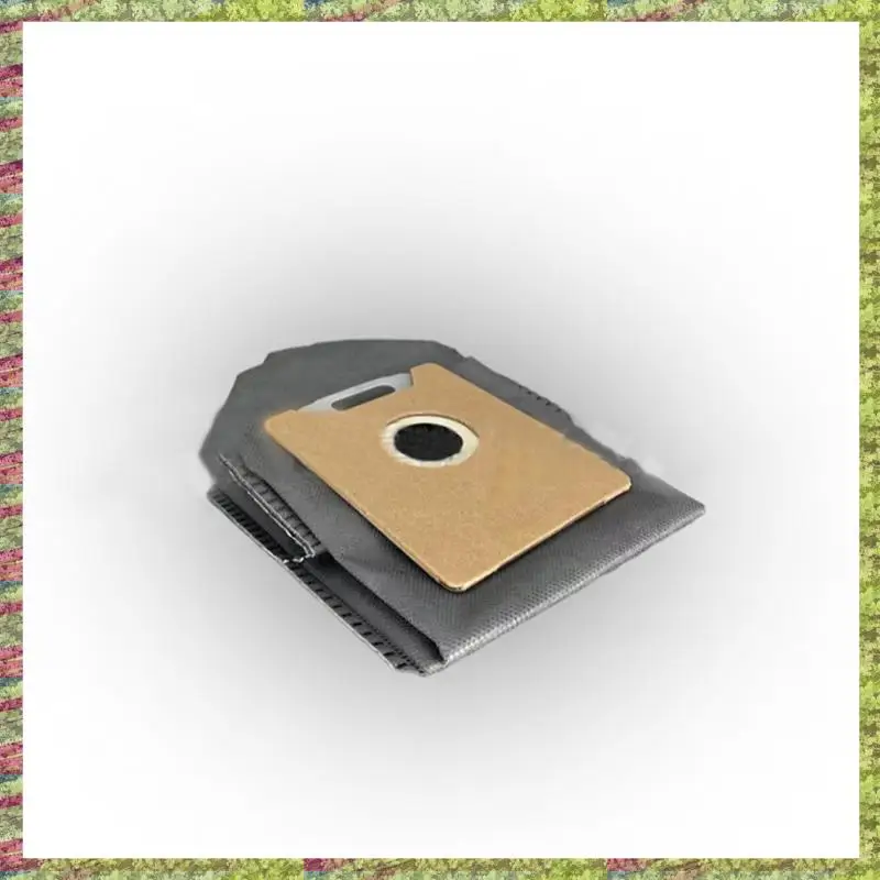 ABKB для Eufy Robovac G35 + G40 + G40 Hybrid + пылесос, мешки для пыли, детали мешков для пылесборника
ABKB для Eufy Robovac G35 + G40 + G40 Hybrid + пылесос, мешки для пыли, детали мешков для пылесборника