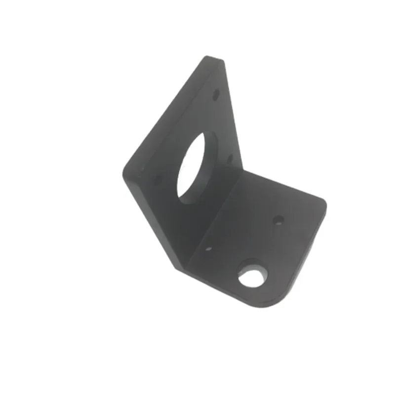 Funssor Creality CR-10 Ender 3 Pro Titan AERO V6 direct drive adapter plate carriage
Funssor Creality CR-10 Ender 3 Pro Titan AERO V6 direct drive adapter plate carriage