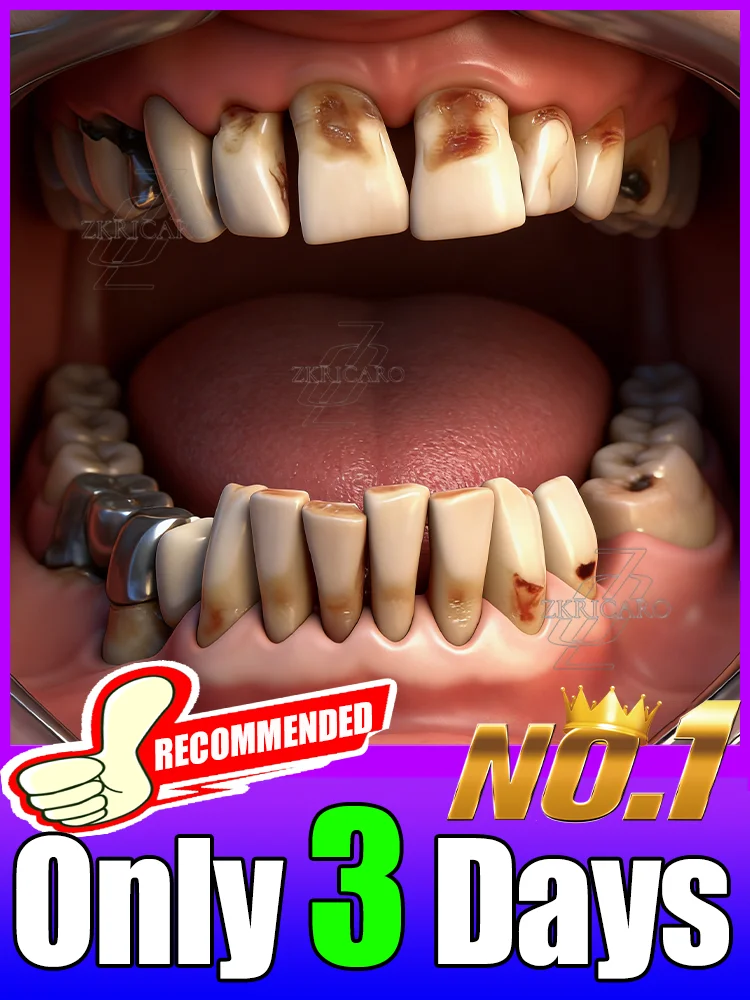 Wʜɪᴛᴇɴɪɴɢ-Pʀᴏ Pᴏᴡᴇʀ: Lɪғᴛs Yᴇʟʟᴏᴡɪɴɢ, Lᴏᴄᴋs Iɴ Sʜɪɴᴇ, Lᴀsᴛs Hᴏᴜʀs
Wʜɪᴛᴇɴɪɴɢ-Pʀᴏ Pᴏᴡᴇʀ: Lɪғᴛs Yᴇʟʟᴏᴡɪɴɢ, Lᴏᴄᴋs Iɴ Sʜɪɴᴇ, Lᴀsᴛs Hᴏᴜʀs