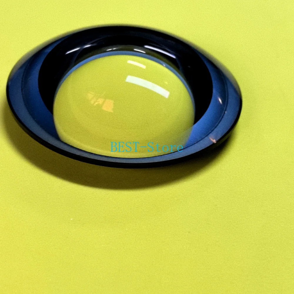 New 14-24 mm F2.8 for Nikon AF-S Nikkor 14-24mm f/2.8G ED Lens Front Group First Glass SLR Camera Repair Accessories
New 14-24 mm F2.8 for Nikon AF-S Nikkor 14-24mm f/2.8G ED Lens Front Group First Glass SLR Camera Repair Accessories