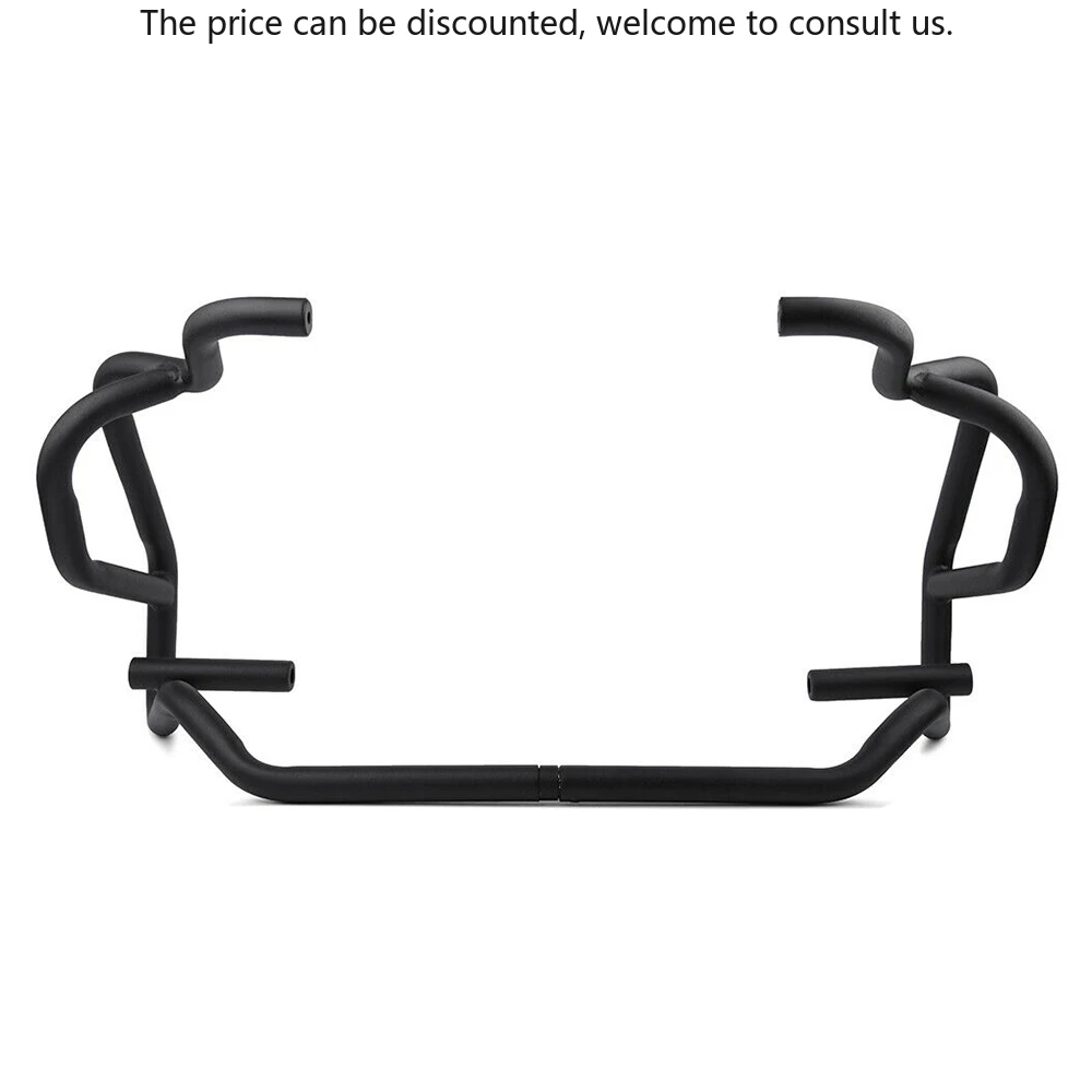 For Kawasaki Versys 1000 KLZ1000 2015 2016 2017 2018 Motorcycle Engine Guard Protect Crash Bar
For Kawasaki Versys 1000 KLZ1000 2015 2016 2017 2018 Motorcycle Engine Guard Protect Crash Bar