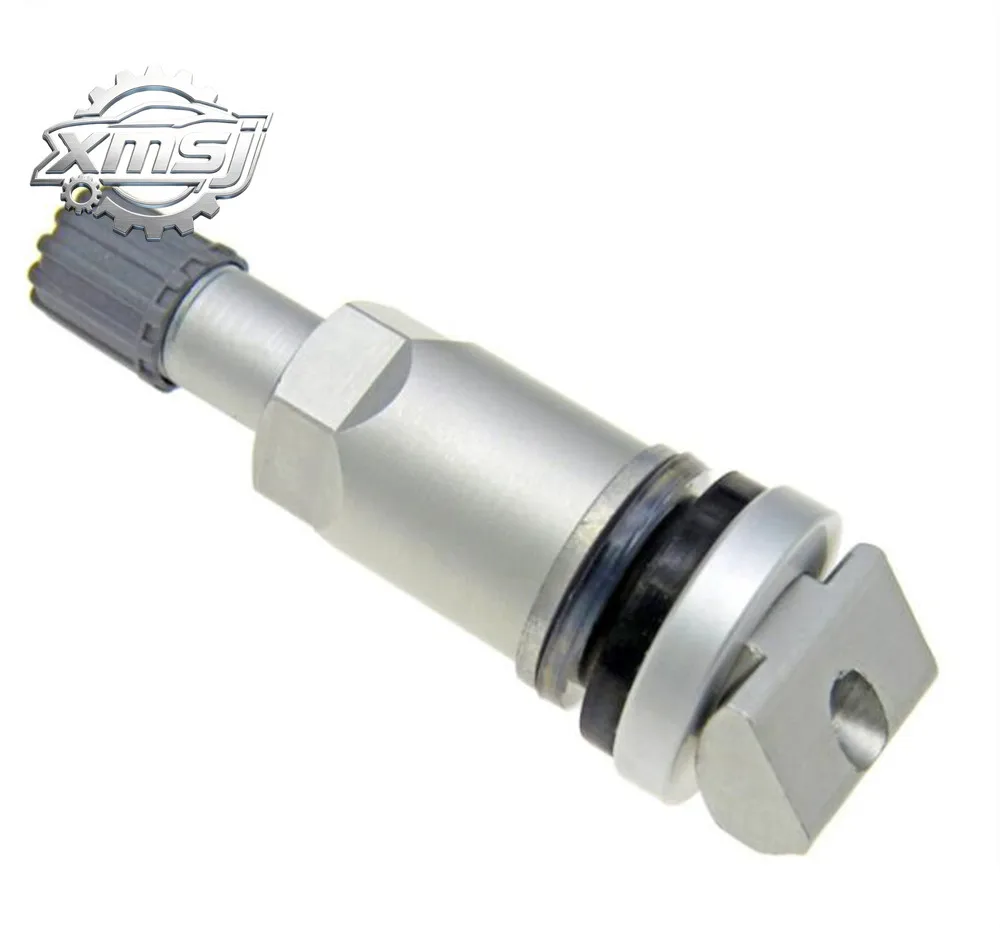 Kit reparación sensores l sistema control presión neumáticos TPMS 4 piezas para Land Rover, Ford, Volvo, Hon
Kit reparación sensores l sistema control presión neumáticos TPMS 4 piezas para Land Rover, Ford, Volvo, Hon