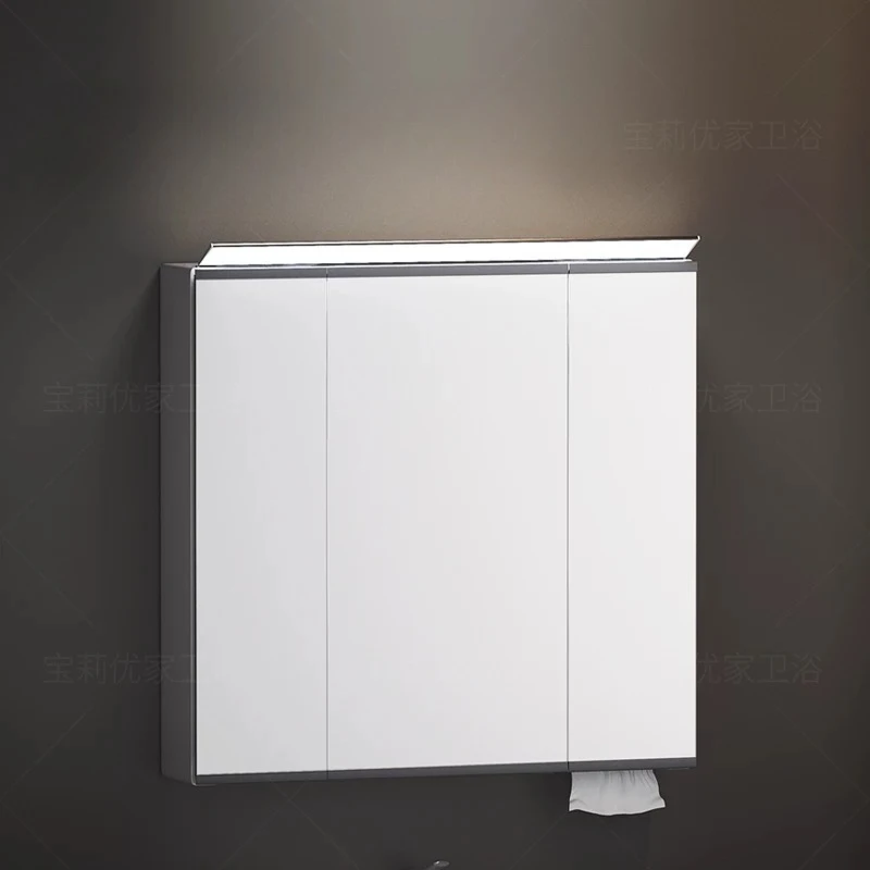 Small Toilet Bathroom Cabinet Over Wall Storage Organizer Mirror Makeup Cupboard Decorations Modern Gabinete Home Furniture
Small Toilet Bathroom Cabinet Over Wall Storage Organizer Mirror Makeup Cupboard Decorations Modern Gabinete Home Furniture