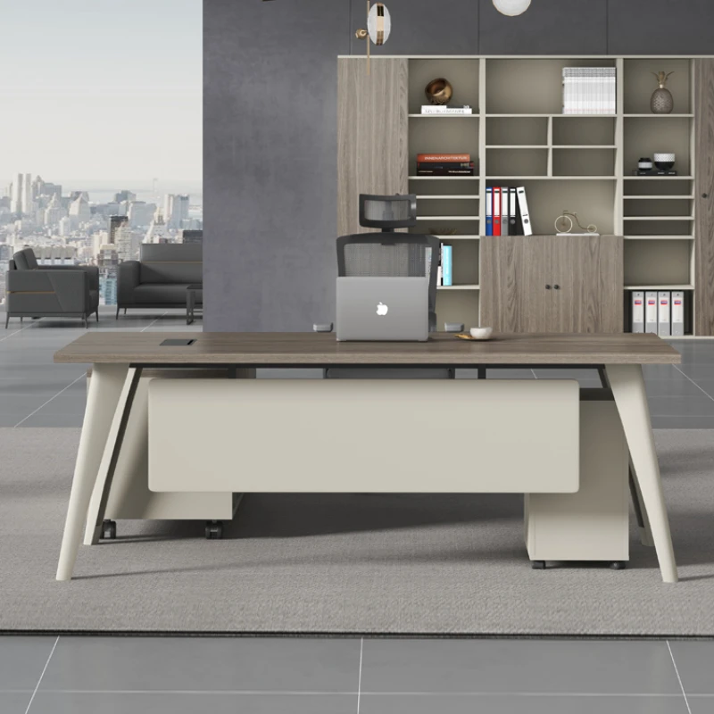 Designer Study Computer Table Gaming Drawer Cheap Executive Office Desks Storage Wooden Computer Mesa De Trabajo Hotel Furniture
Designer Study Computer Table Gaming Drawer Cheap Executive Office Desks Storage Wooden Computer Mesa De Trabajo Hotel Furniture