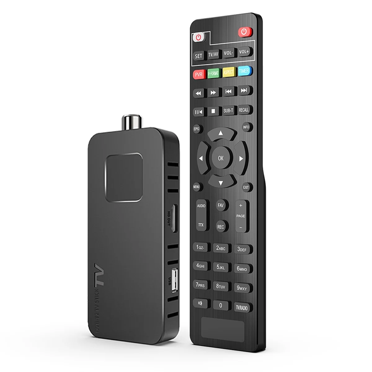 Европа H.265 HEVC DVB-T2 тюнер DVB-C цифровой ТВ-приставка высокой четкости DVB-T для Wi-Fi y0ubath для Европы Vs V7
Европа H.265 HEVC DVB-T2 тюнер DVB-C цифровой ТВ-приставка высокой четкости DVB-T для Wi-Fi y0ubath для Европы Vs V7