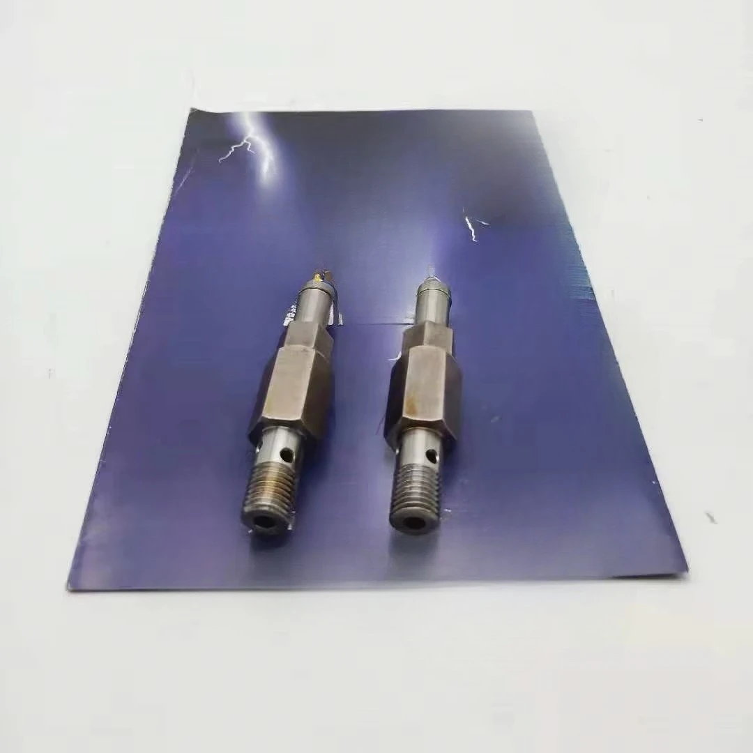 R140 R160 R170 R180 Excavator Parts XJAF-02516 Check Valve XJAF-02516 Garden Tools Sublimation Blanks Car Accessories
R140 R160 R170 R180 Excavator Parts XJAF-02516 Check Valve XJAF-02516 Garden Tools Sublimation Blanks Car Accessories