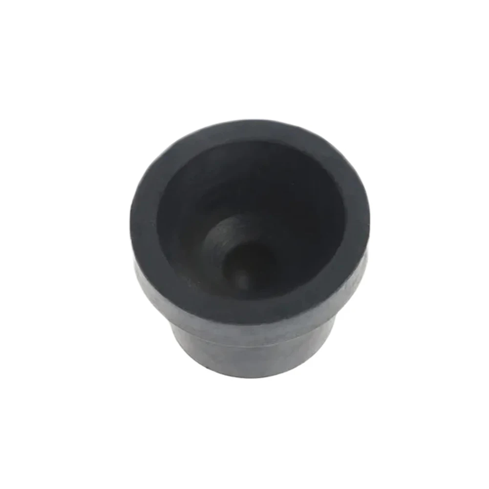 Vehicle Engine Maintenance Engine Cover Grommet Engine Cover Grommet Direct Replacement High Quality Material Engine Cover Seal
Vehicle Engine Maintenance Engine Cover Grommet Engine Cover Grommet Direct Replacement High Quality Material Engine Cover Seal