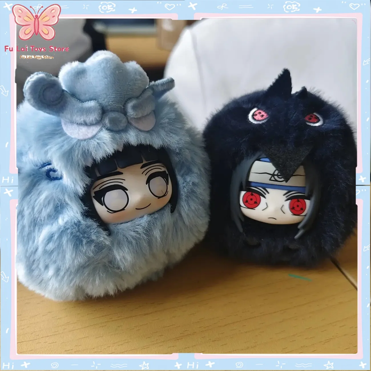 Official EAKI Naruto Shippenden Plush Blind Box Keychain Mengdudu Series Stuffed Doll Kawaii Genuine Anime Gift In Stock
Official EAKI Naruto Shippenden Plush Blind Box Keychain Mengdudu Series Stuffed Doll Kawaii Genuine Anime Gift In Stock