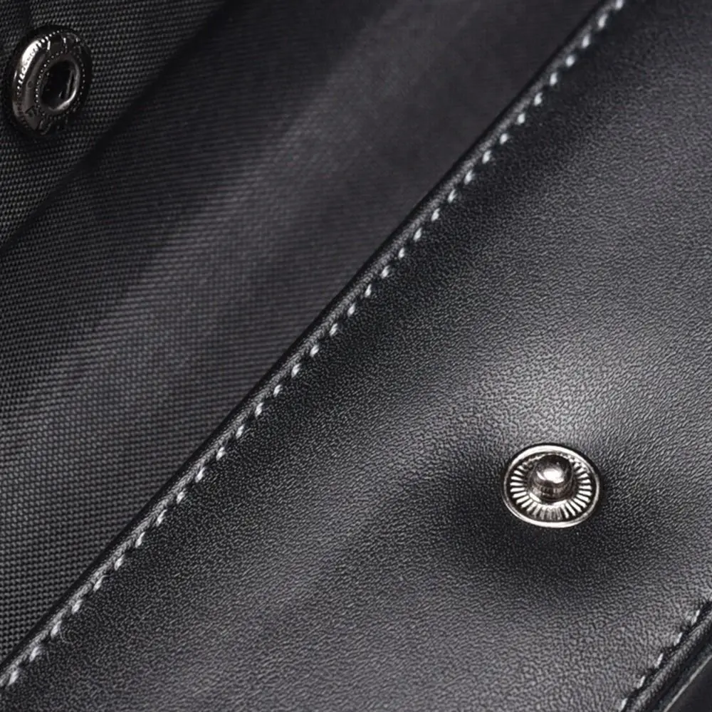 Storage Box Hung On the Belt Reading Glasses Case Eyewear Bag Eyeglass Box Sunglasses Case Spectacle Case Waistpack Glasses Box
Storage Box Hung On the Belt Reading Glasses Case Eyewear Bag Eyeglass Box Sunglasses Case Spectacle Case Waistpack Glasses Box