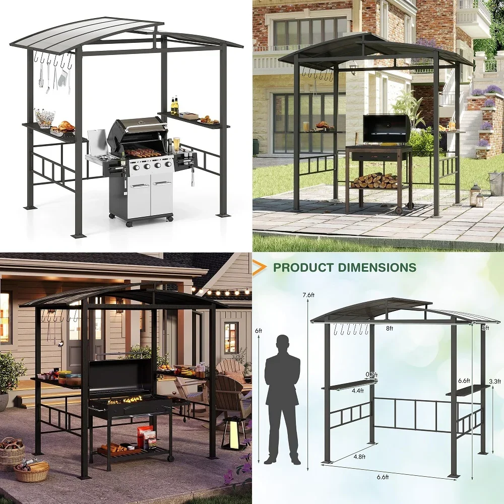 Outdoor Kitchen Double Access Door,33x22 Inch,304 Stainless Steel BBQ Grill Doors,CBADD,Silver
Outdoor Kitchen Double Access Door,33x22 Inch,304 Stainless Steel BBQ Grill Doors,CBADD,Silver
