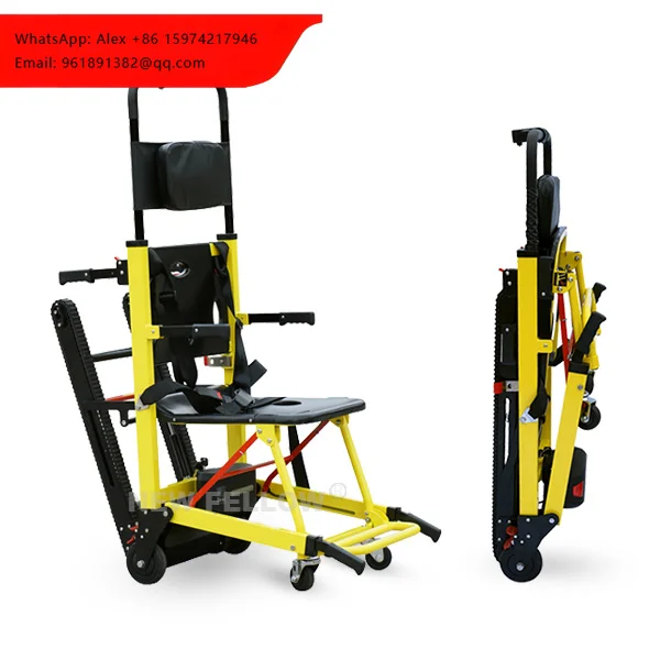 NF-WD02 Older Used Lithium Battery Climbing Wheelchair
NF-WD02 Older Used Lithium Battery Climbing Wheelchair
