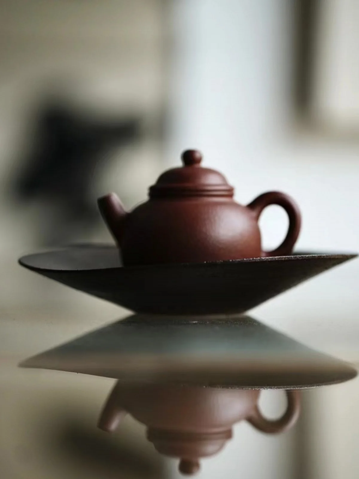 Handmade Workop Jingdezhen mat Sle Fruit Di Plate Tea Ocean Small And Large Size Boat Bearing Pot Holder Tray
Handmade Workop Jingdezhen mat Sle Fruit Di Plate Tea Ocean Small And Large Size Boat Bearing Pot Holder Tray