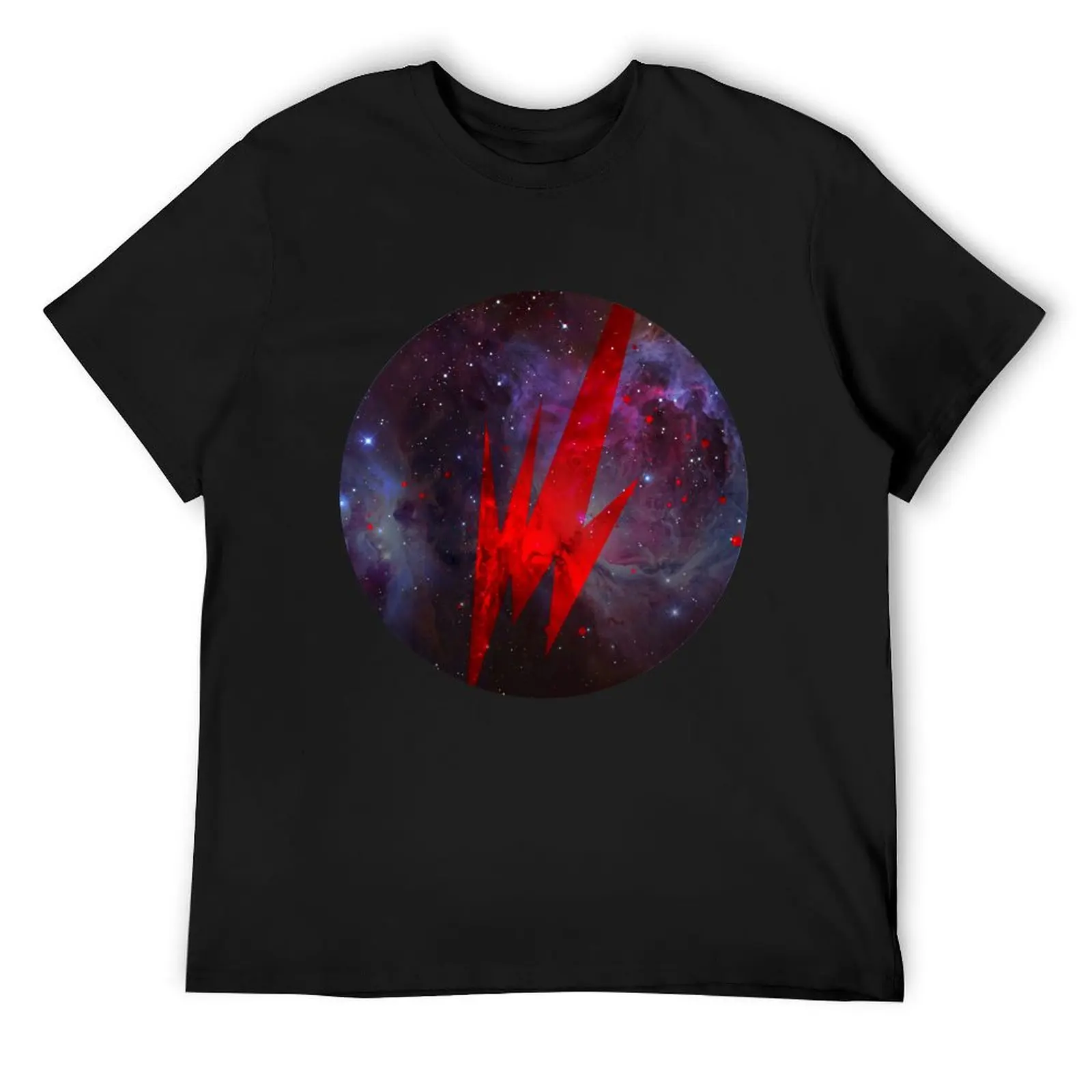 Brainfeeder T-Shirt cute tops shirts graphic tees Blouse football t shirt t shirt men
Brainfeeder T-Shirt cute tops shirts graphic tees Blouse football t shirt t shirt men