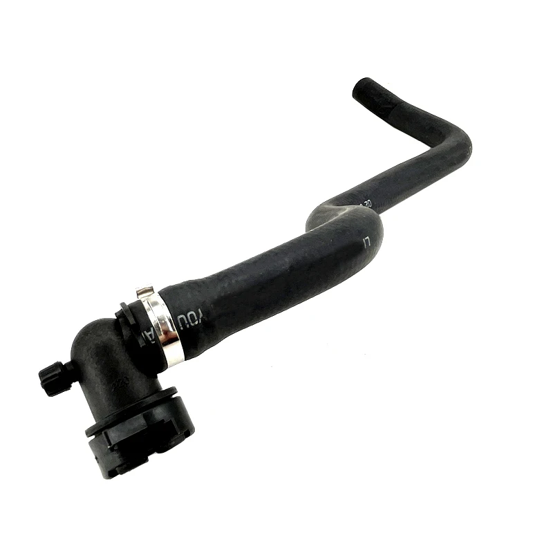 Автомобильный радиатор, водопроводная труба, шланг радиатора кондиционера, теплая труба, обогреватель, новый аксессуар 6466F7 6466FW 6466F4 для Peugeot Citroen
Автомобильный радиатор, водопроводная труба, шланг радиатора кондиционера, теплая труба, обогреватель, новый аксессуар 6466F7 6466FW 6466F4 для Peugeot Citroen