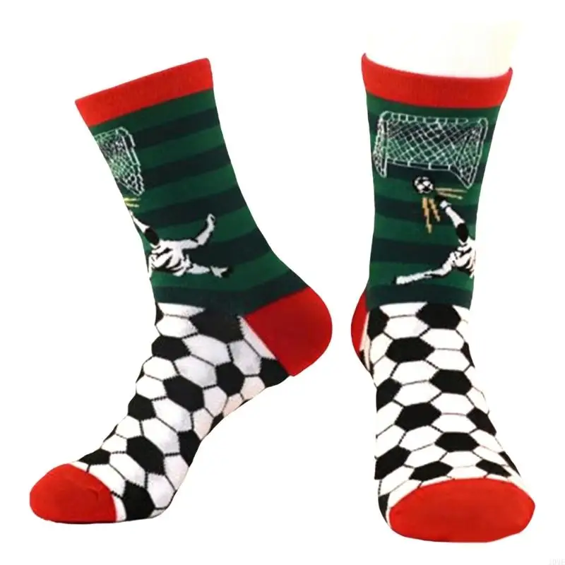1 Pair Long Compressions Sock Suitable for Football Player Offering Support JOME
1 Pair Long Compressions Sock Suitable for Football Player Offering Support JOME