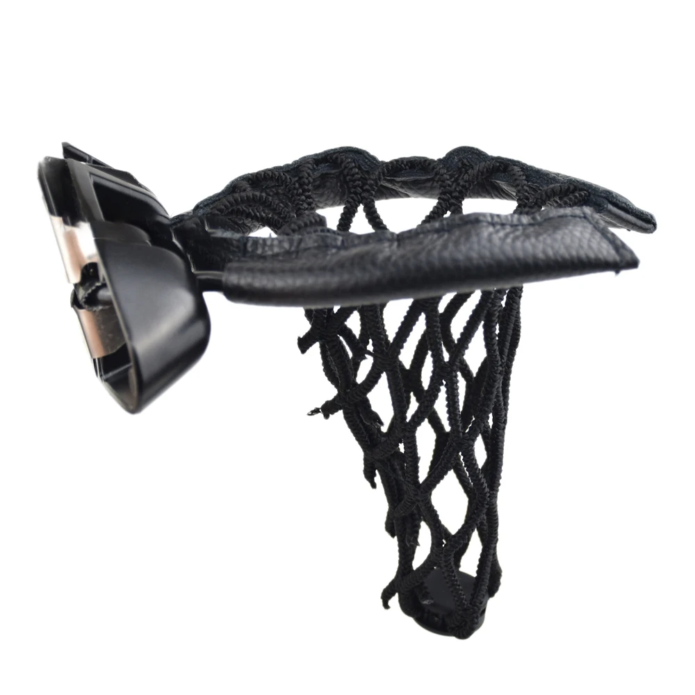 Car Front Cup Drink Holder Back Car Cup Holder for W463 G-Class G550 Base 4636802391
Car Front Cup Drink Holder Back Car Cup Holder for W463 G-Class G550 Base 4636802391