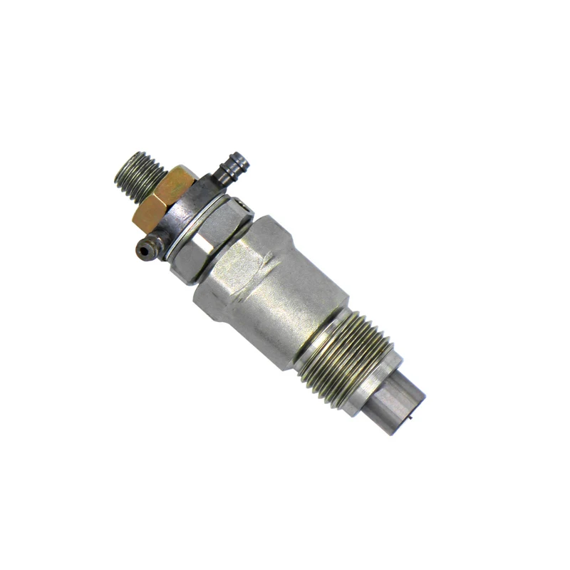 Форсунка Common Rail в сборе 15271-53010 15271-53020 15271-53030 15443-53020 Совместима с трактором Kubota M4000 Косилка F2000 F2100
Форсунка Common Rail в сборе 15271-53010 15271-53020 15271-53030 15443-53020 Совместима с трактором Kubota M4000 Косилка F2000 F2100