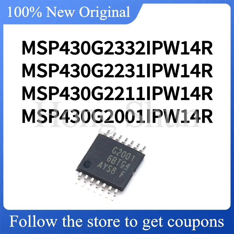 Phone case MSP430G2001IPW14R MSP430G 2211IPW14R 2231IPW14R 2332IPW14R Phone case
Phone case MSP430G2001IPW14R MSP430G 2211IPW14R 2231IPW14R 2332IPW14R Phone case