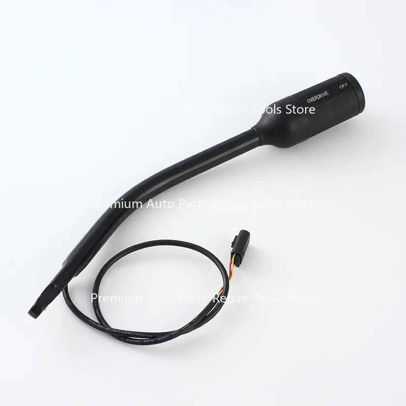 Подходит для Ford F250/F350: рычаг переключения передач 4L3Z7210BAA, 5C3Z7210AAA
Подходит для Ford F250/F350: рычаг переключения передач 4L3Z7210BAA, 5C3Z7210AAA