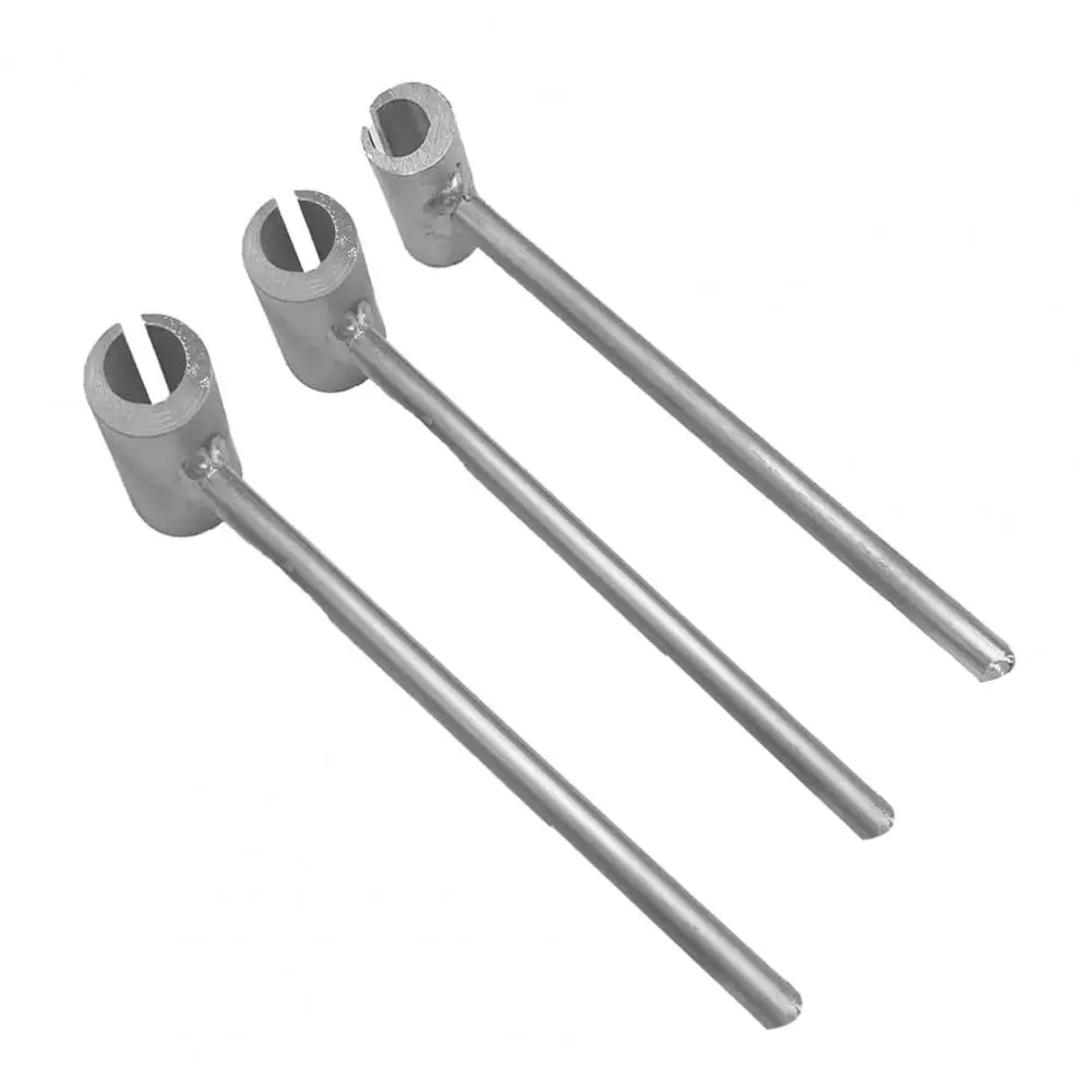 Door Hinge Repair Wrench 3Pcs Hinges Gap Adjusting Wrench Door Hinge Repair Tool Rustproof Ergonomic Design Repair Wrench
Door Hinge Repair Wrench 3Pcs Hinges Gap Adjusting Wrench Door Hinge Repair Tool Rustproof Ergonomic Design Repair Wrench