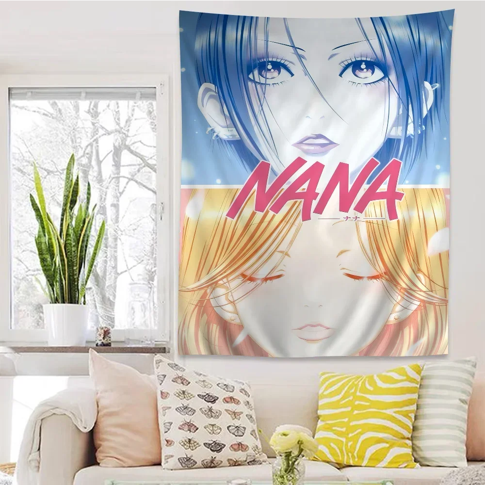 apanese Classic Anime Hanging Bohemian Tapestry Bohemian Wall Tapestries Mandala Cheap Hippie Wall Hanging 180x320cm
apanese Classic Anime Hanging Bohemian Tapestry Bohemian Wall Tapestries Mandala Cheap Hippie Wall Hanging 180x320cm