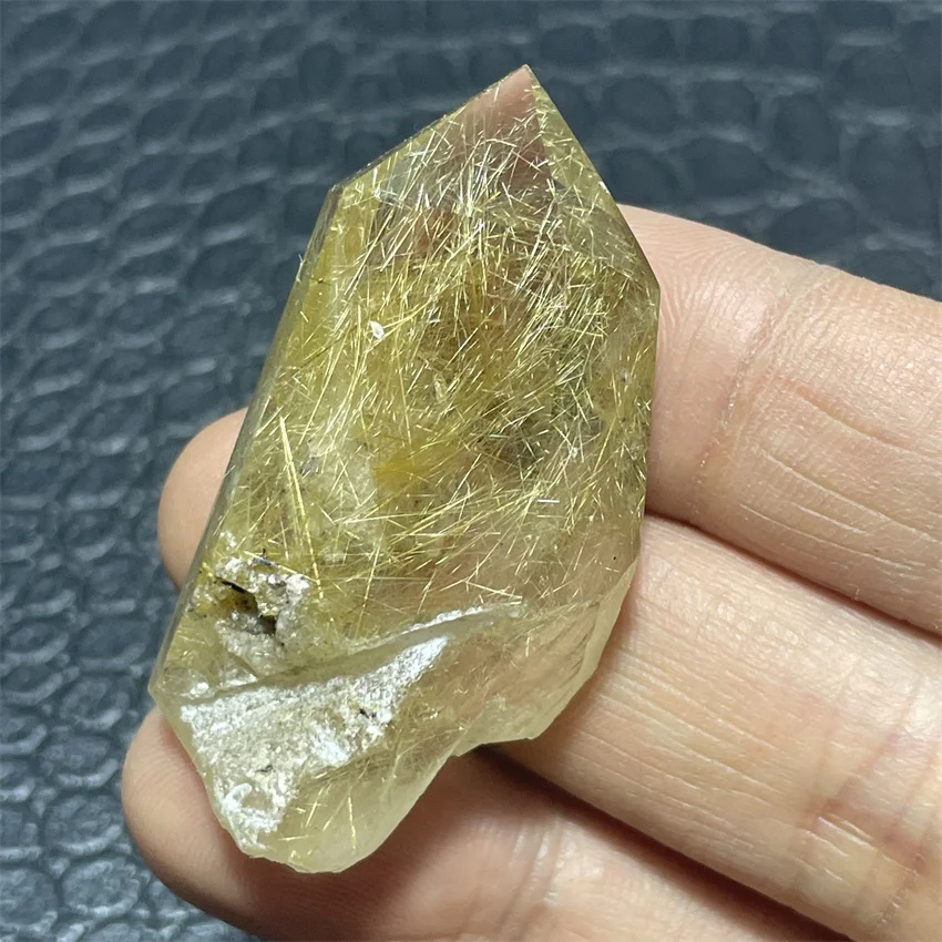 Натуральный золотой ритильный кварц, необработанный камень, минеральный образец, хрустальные драгоценные камни для декора комнаты, мощная энергетическая чакра, редкие предметы
Натуральный золотой ритильный кварц, необработанный камень, минеральный образец, хрустальные драгоценные камни для декора комнаты, мощная энергетическая чакра, редкие предметы