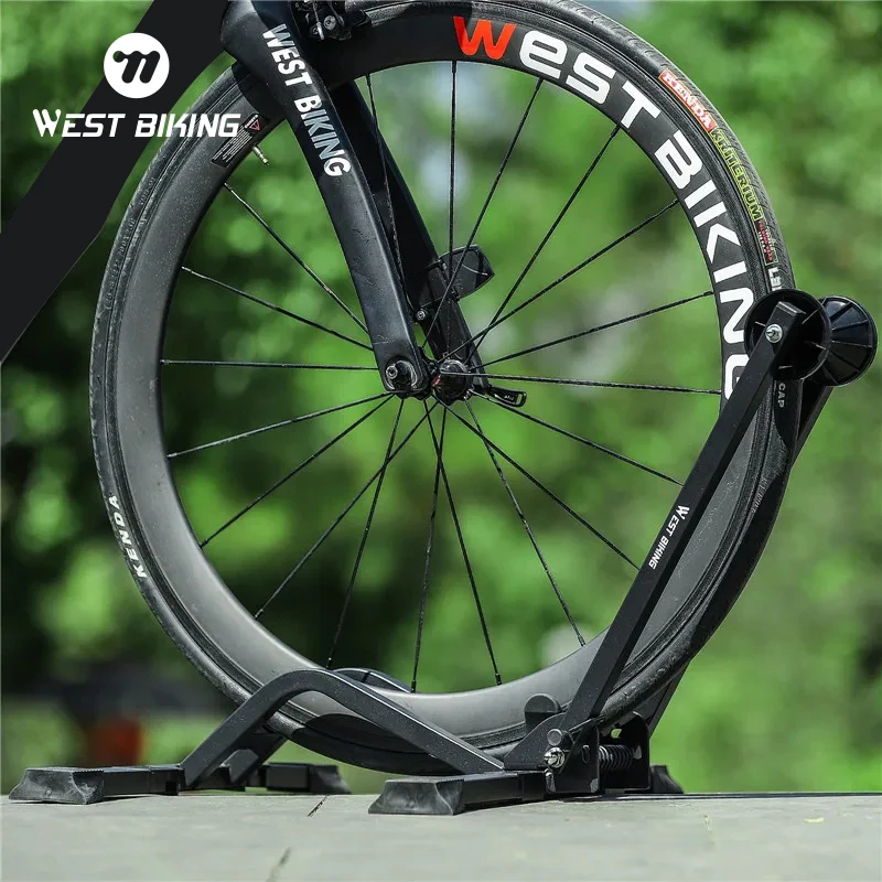 WEST BIKING Складная стойка для велосипеда колесико для стойки Держатель станция аксессуары для велосипеда MTB дорожный велосипед магазин поддержка базы
WEST BIKING Складная стойка для велосипеда колесико для стойки Держатель станция аксессуары для велосипеда MTB дорожный велосипед магазин поддержка базы