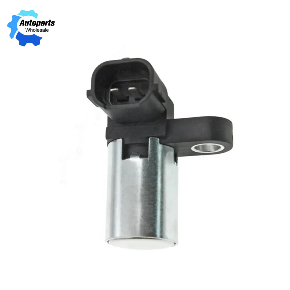 22056-AA062 2pins Camshaft Position Sensor 22056AA062 For Subaru Baja Forester Impreza Legacy Outback 1993-2012
22056-AA062 2pins Camshaft Position Sensor 22056AA062 For Subaru Baja Forester Impreza Legacy Outback 1993-2012