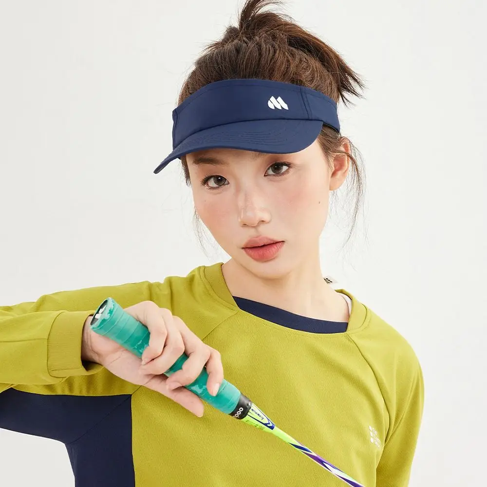 Летняя дышащая шляпа от солнца для гольфа с защитой от ультрафиолета, регулируемая теннисная шляпа, быстросохнущая, простая солнцезащитная шляпа от солнца, спортивная шляпа для бега
Летняя дышащая шляпа от солнца для гольфа с защитой от ультрафиолета, регулируемая теннисная шляпа, быстросохнущая, простая солнцезащитная шляпа от солнца, спортивная шляпа для бега