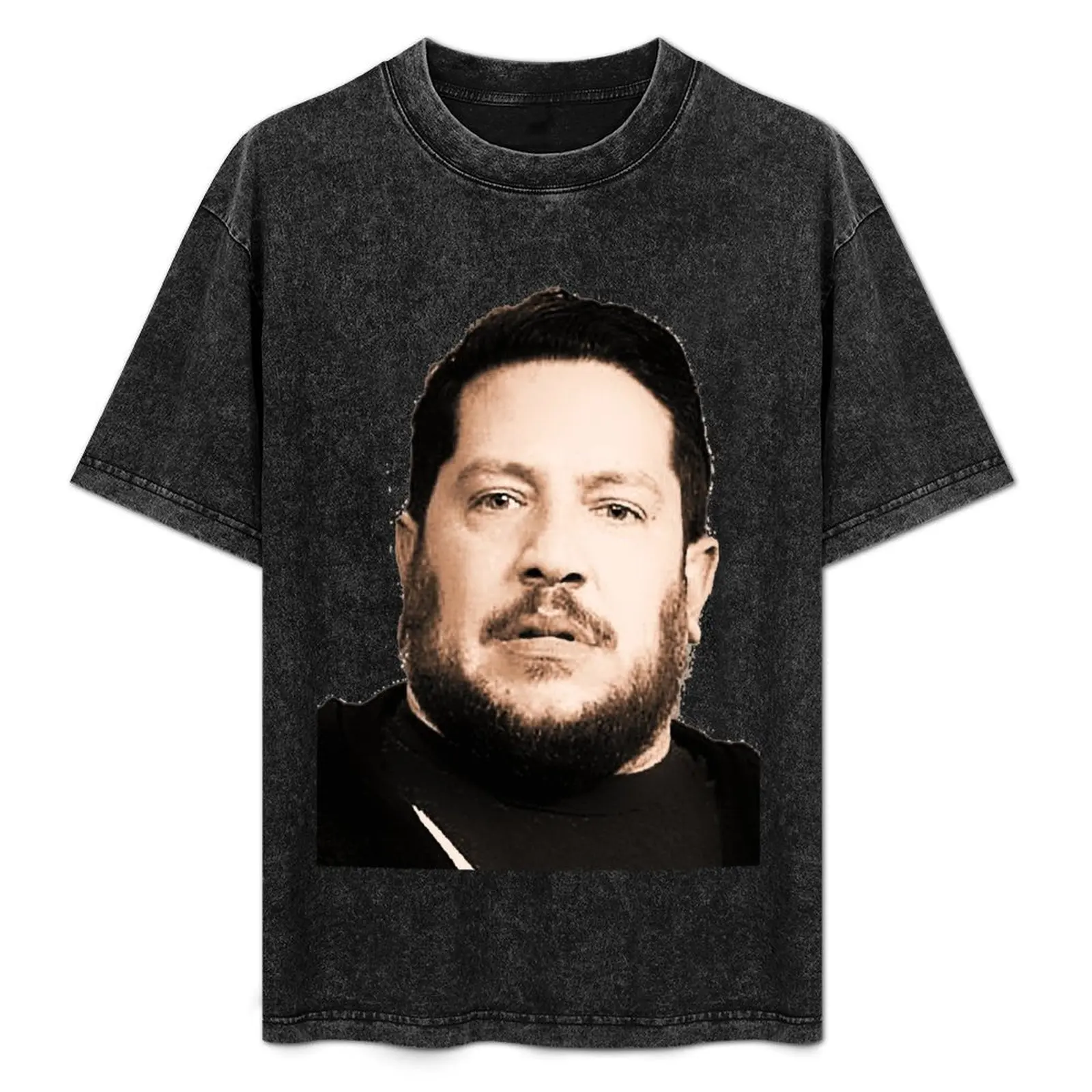 Retro 60s 70s Sal Arts Gifts Vulcano Drip Of The Philosophy T-Shirt Soft Lightweight Cotton T-Shirt
Retro 60s 70s Sal Arts Gifts Vulcano Drip Of The Philosophy T-Shirt Soft Lightweight Cotton T-Shirt