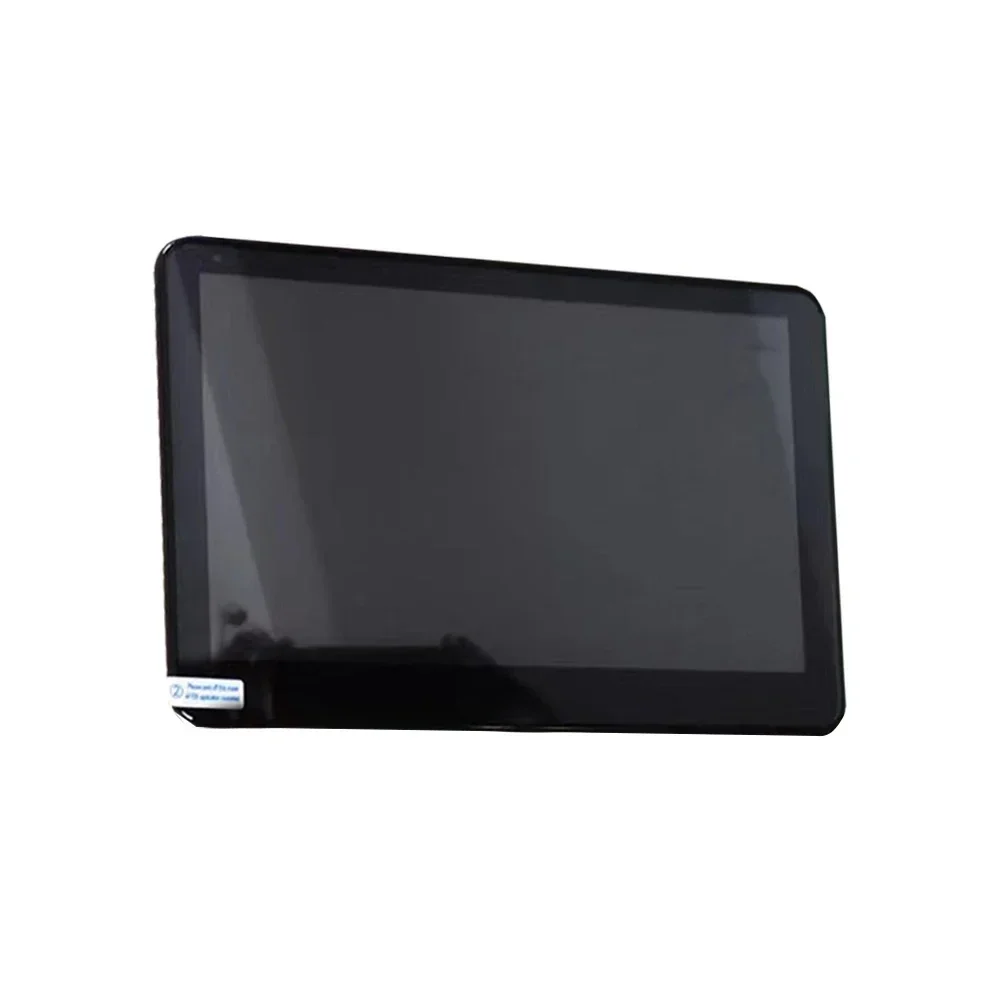 2+32G 11.6Inch Touch Screen Headrest Monitor 1080P MP5 Support Apple and Android Phone Screen Projection Multimedia Car Radio
2+32G 11.6Inch Touch Screen Headrest Monitor 1080P MP5 Support Apple and Android Phone Screen Projection Multimedia Car Radio
