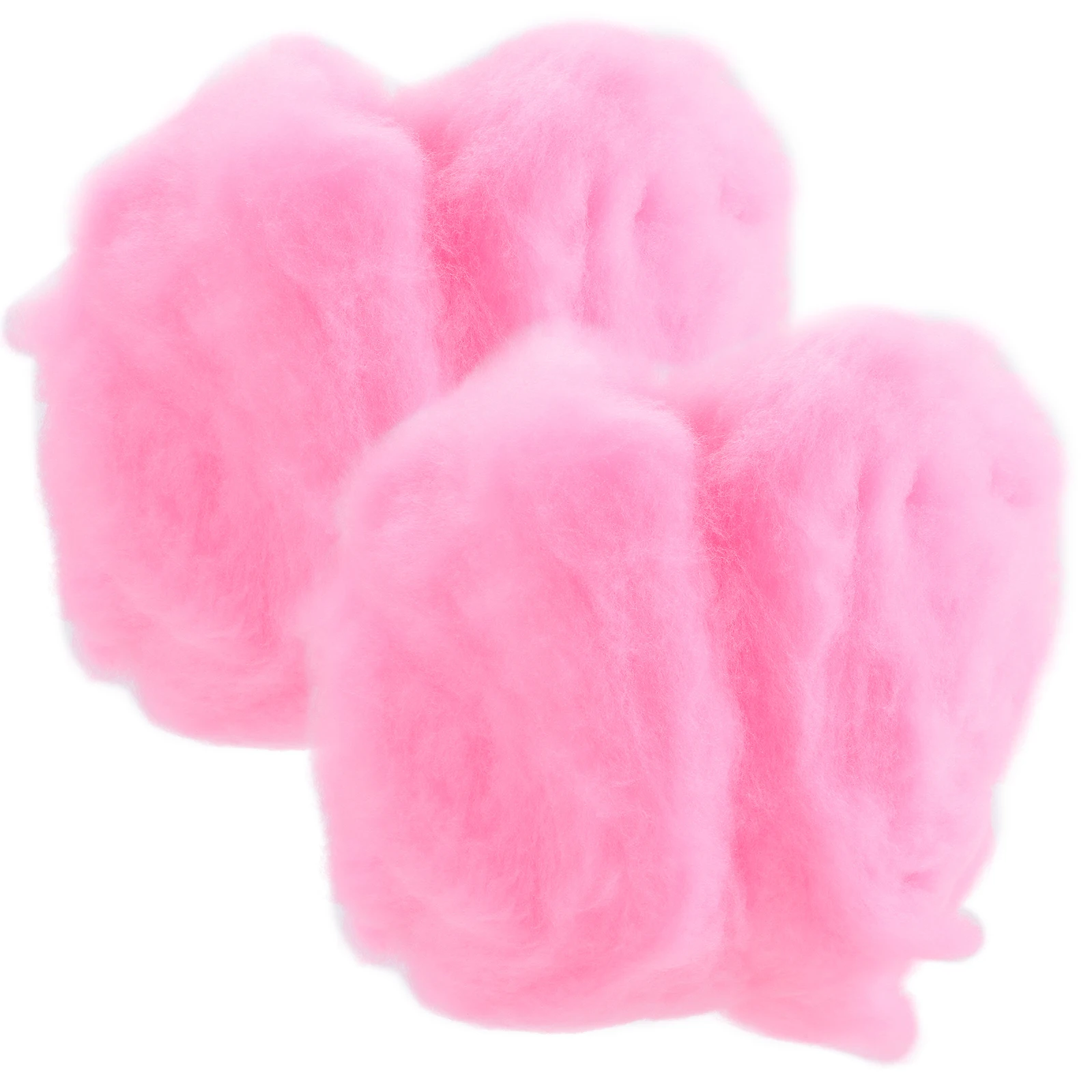 2pcs Artificial Cotton Cloud Decor White Clouds for Ceiling Baby Shower Nursery Bedroom Balcony HangingDecorations
2pcs Artificial Cotton Cloud Decor White Clouds for Ceiling Baby Shower Nursery Bedroom Balcony HangingDecorations