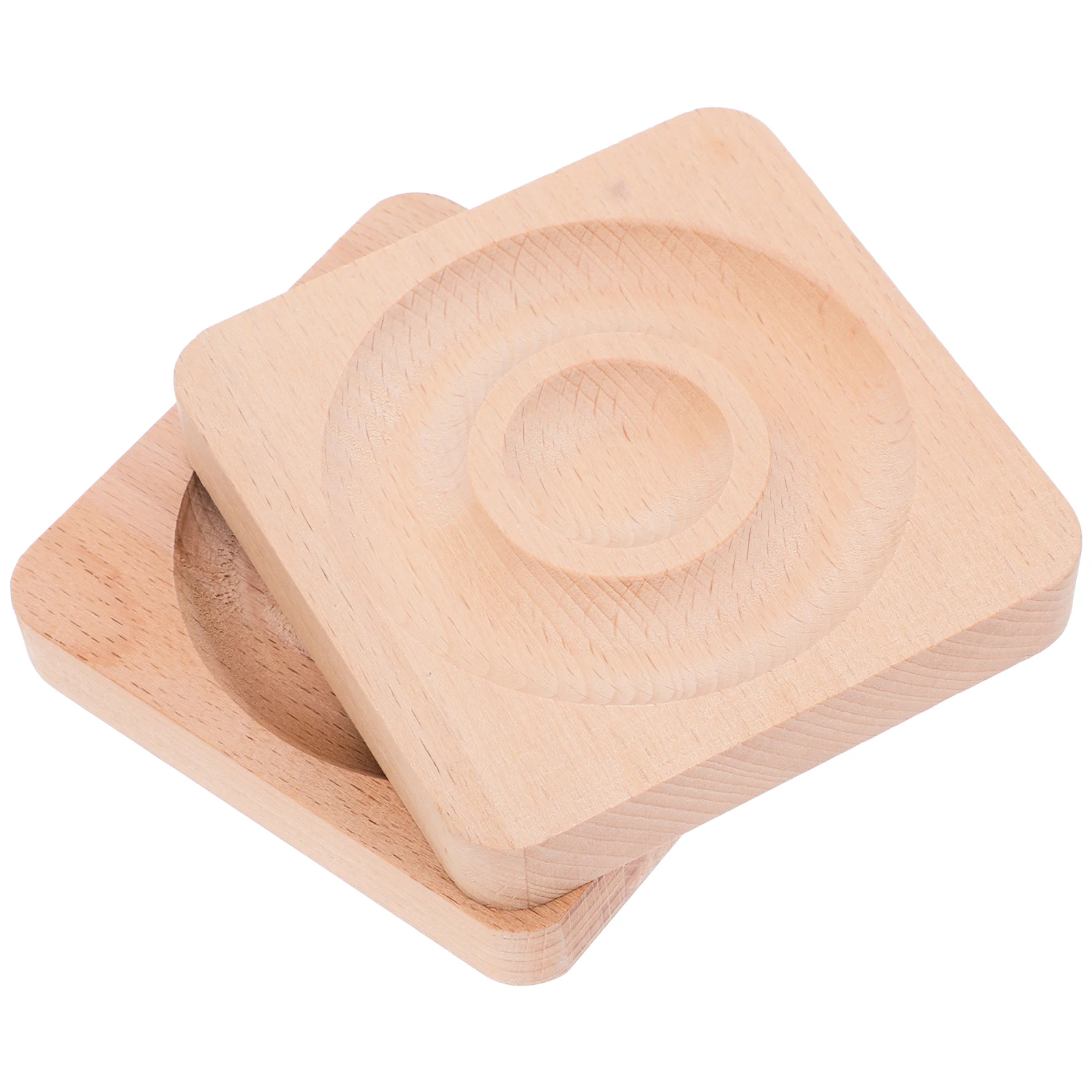 2pcs Wooden Tray for Jewelry Display Storage Desk Organizer Wooden Bracelet Display Tray Bracelet Home Shop Tabletop Accessories
2pcs Wooden Tray for Jewelry Display Storage Desk Organizer Wooden Bracelet Display Tray Bracelet Home Shop Tabletop Accessories