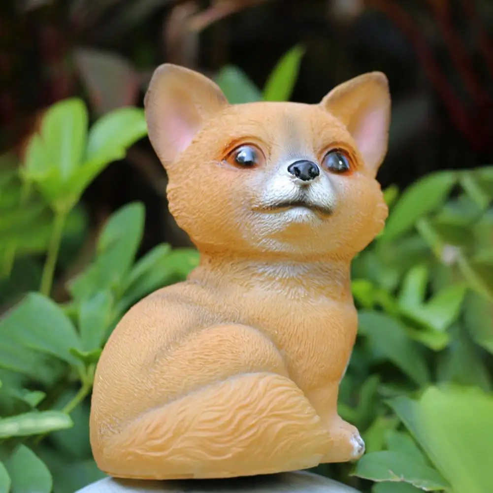 Resin Solar Eco-friendly Outdoor Lighting Waterproof Cartoon Statue for Yard Cute Decorative Lamp for Outdoor Landscape
Resin Solar Eco-friendly Outdoor Lighting Waterproof Cartoon Statue for Yard Cute Decorative Lamp for Outdoor Landscape
