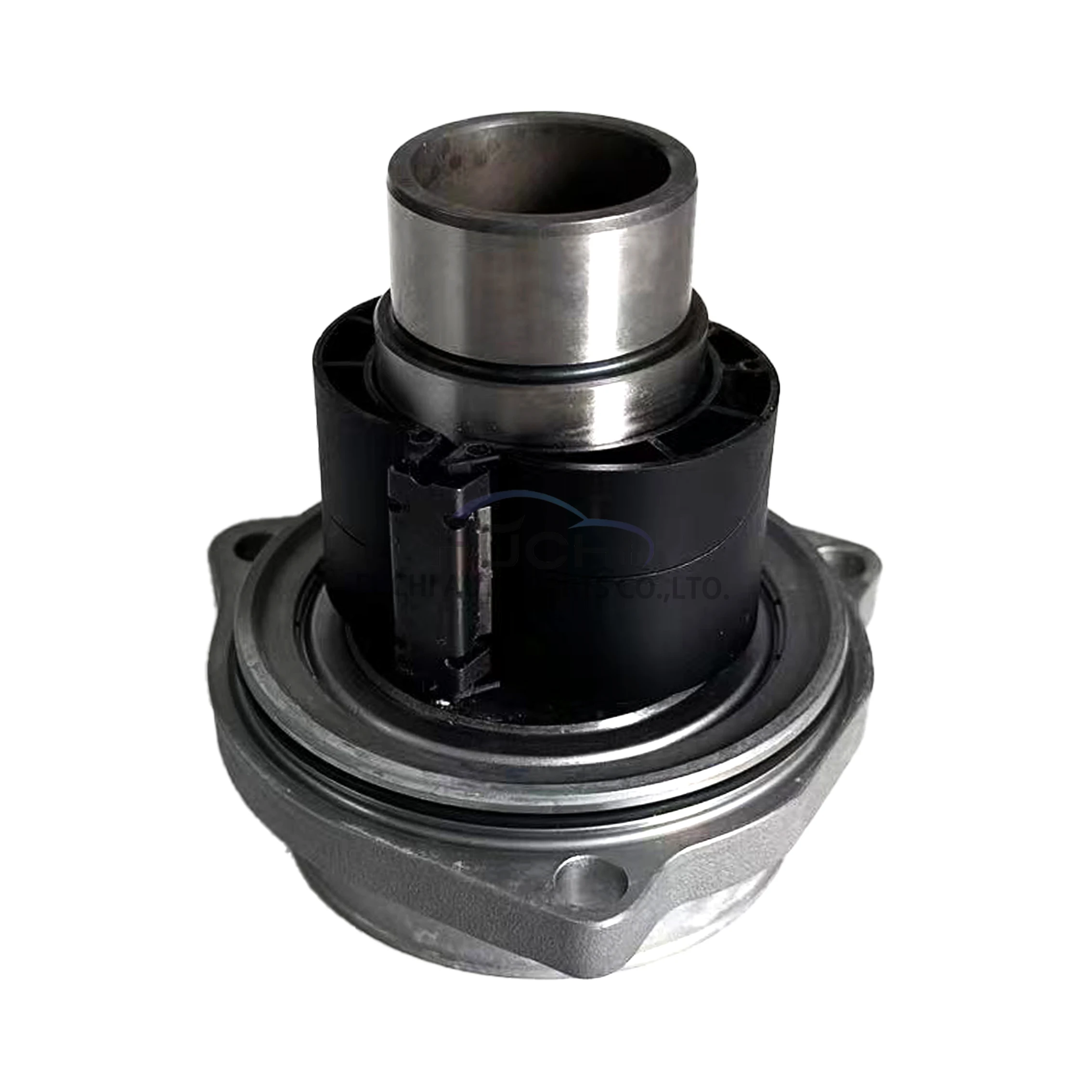 Hot-selling 4G/8R/8K High Quality Bearing Brand New Quality China Factory for Audi Steering Bearing
Hot-selling 4G/8R/8K High Quality Bearing Brand New Quality China Factory for Audi Steering Bearing