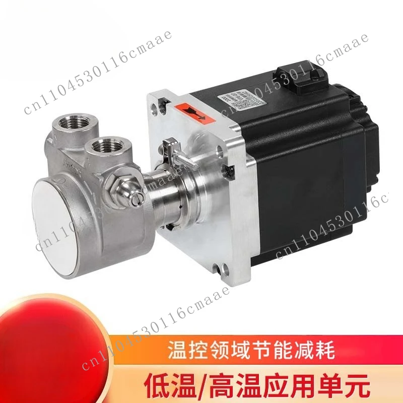 VPE-07EM High Lift Water Pump Coffee Machine Cast Iron Booster Pump High Temperature Vane Pump
VPE-07EM High Lift Water Pump Coffee Machine Cast Iron Booster Pump High Temperature Vane Pump