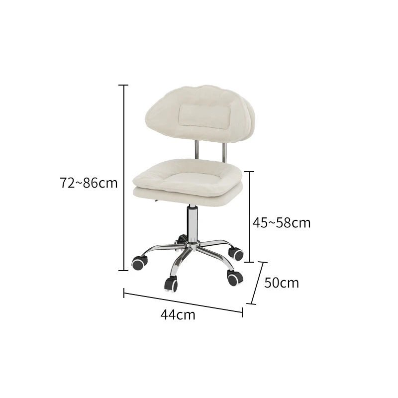 Luxury Nail Salon Furniture Professional Wood Double Manicure Table And Chair
Luxury Nail Salon Furniture Professional Wood Double Manicure Table And Chair