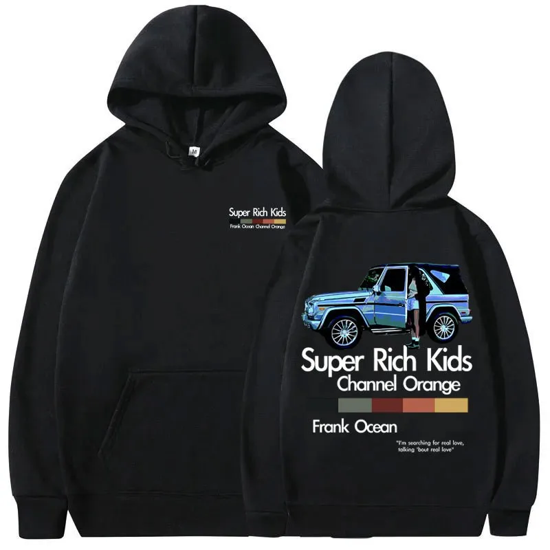 2024 Fashion Cross border New Gothic Large Outline Hoodie Long sleeved Harajuku Hoodie Men's and Women's Beautiful Hip Hop Retro
2024 Fashion Cross border New Gothic Large Outline Hoodie Long sleeved Harajuku Hoodie Men's and Women's Beautiful Hip Hop Retro