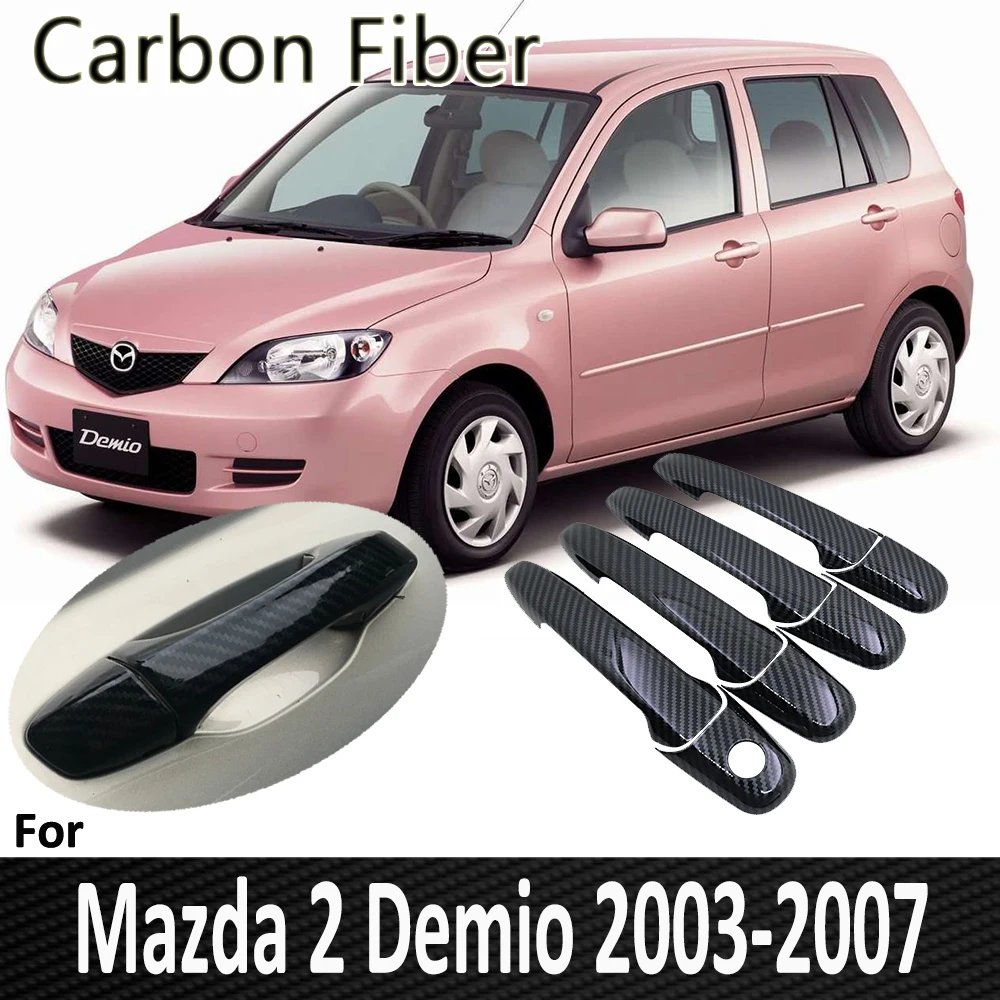 Поп для Mazda 2 Demio DY Mazda2 2003 2004 2005 2006 2007, накладка на дверную ручку, наклейка, украшения, автомобильные аксессуары
Поп для Mazda 2 Demio DY Mazda2 2003 2004 2005 2006 2007, накладка на дверную ручку, наклейка, украшения, автомобильные аксессуары
