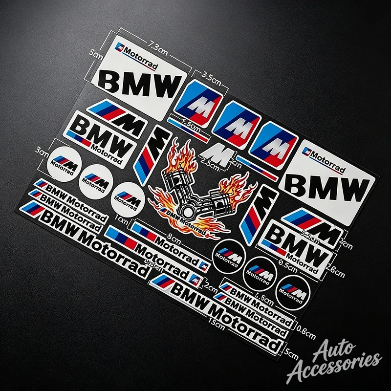Car Badge Stickers Car Motorcycle High Quality Styling Decor Decals For BMW 1 3 5 7 Series X1 X3 X5 X7 Auto Interior Accessories
Car Badge Stickers Car Motorcycle High Quality Styling Decor Decals For BMW 1 3 5 7 Series X1 X3 X5 X7 Auto Interior Accessories
