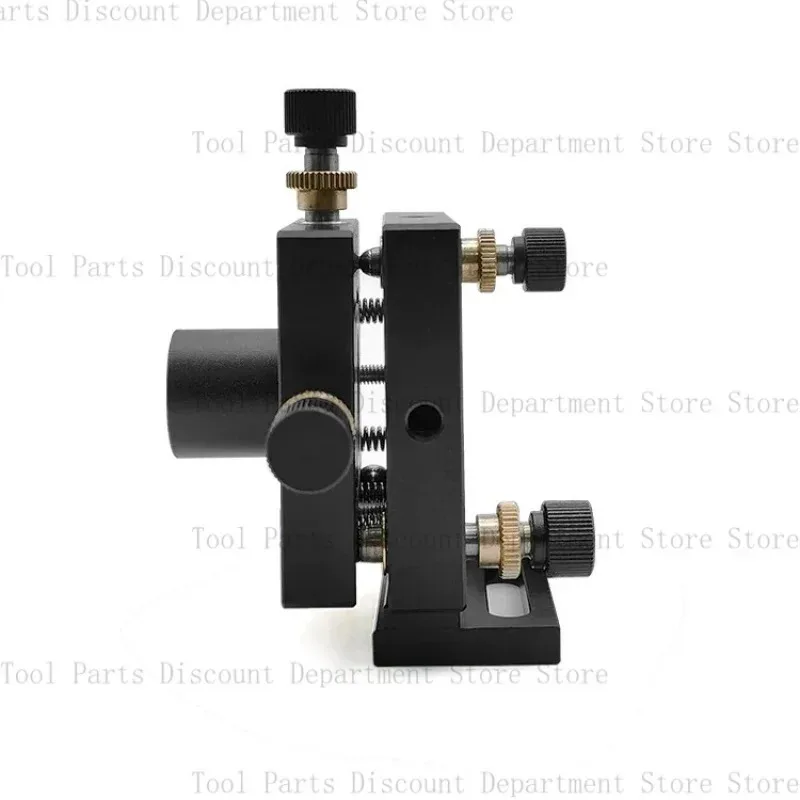 - Регулировка , - Расширитель луча , Четырехмерная оптическая рамка
- Регулировка , - Расширитель луча , Четырехмерная оптическая рамка