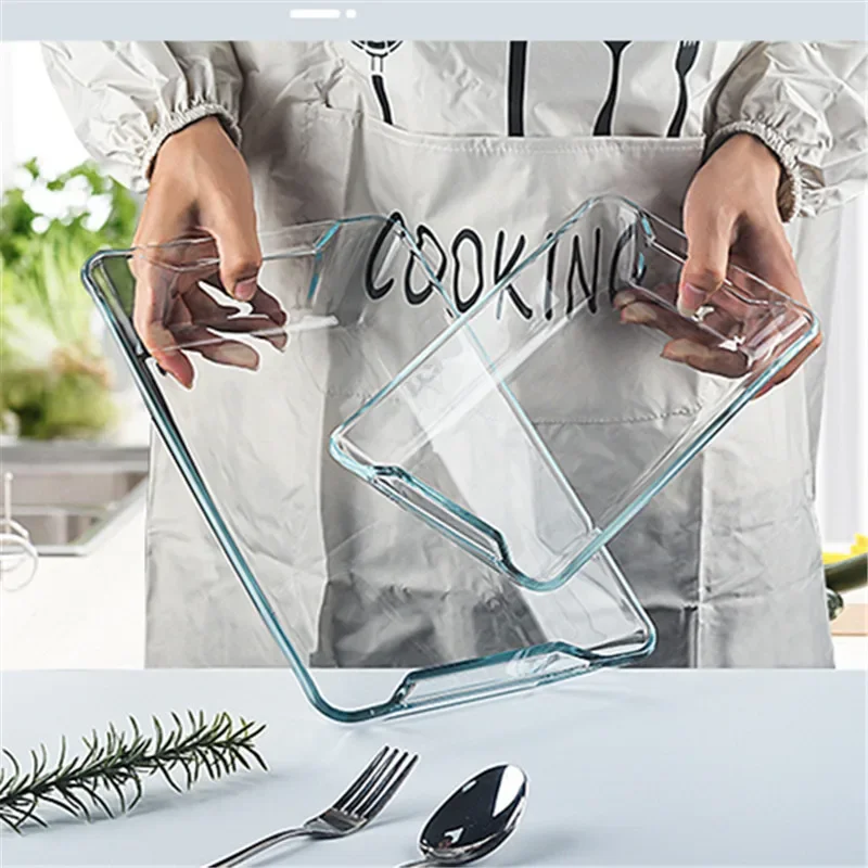 Эллипсовые обеденные тарелки для кухни, 1 сплошной цвет, 8 дюймов, Рыбная тарелка, дом, сад, столовая, бар, горячая распродажа
Эллипсовые обеденные тарелки для кухни, 1 сплошной цвет, 8 дюймов, Рыбная тарелка, дом, сад, столовая, бар, горячая распродажа