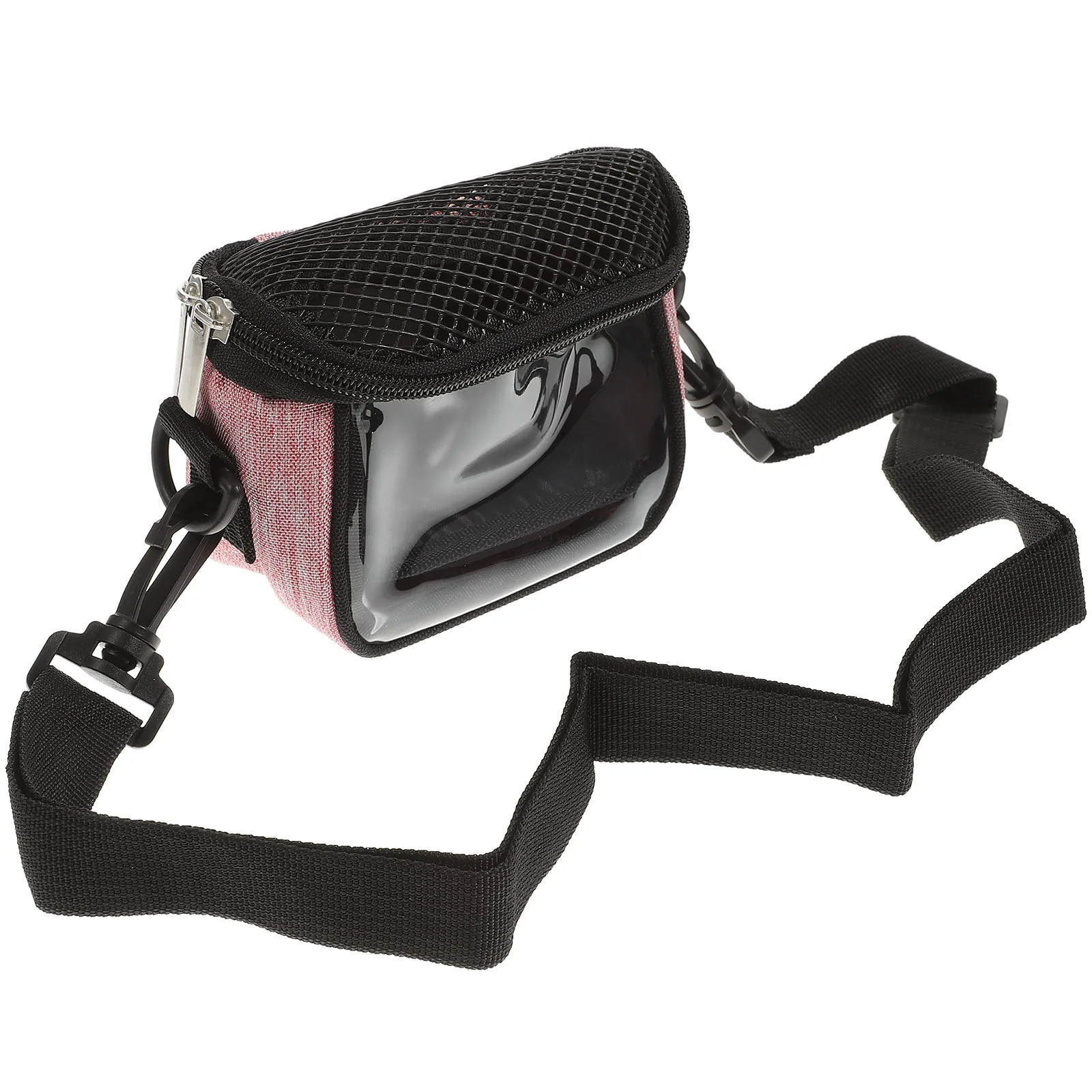 Hamster Out Bag Pet Outing Chinchilla Small Animals Portable Carrier Squirrel Pouch Sling Cloth Outdoor Guinea Pig Breathable
Hamster Out Bag Pet Outing Chinchilla Small Animals Portable Carrier Squirrel Pouch Sling Cloth Outdoor Guinea Pig Breathable