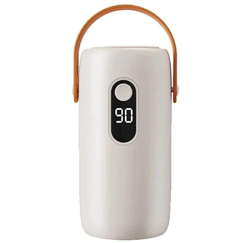 A40Z-Compact Portable Clothes Dryer, Mini Clothing Care Machine With Timed Shutdown, Ideal For Travel, Apartments EU Plug
A40Z-Compact Portable Clothes Dryer, Mini Clothing Care Machine With Timed Shutdown, Ideal For Travel, Apartments EU Plug