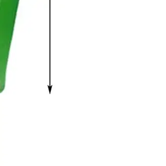 Инструменты для массажа лица, акупунктурная ручка для глаз, Гуа Ша, массажер для ухода за кожей лица, палочки в форме стручка лотоса, лифтинг лица, красота
Инструменты для массажа лица, акупунктурная ручка для глаз, Гуа Ша, массажер для ухода за кожей лица, палочки в форме стручка лотоса, лифтинг лица, красота